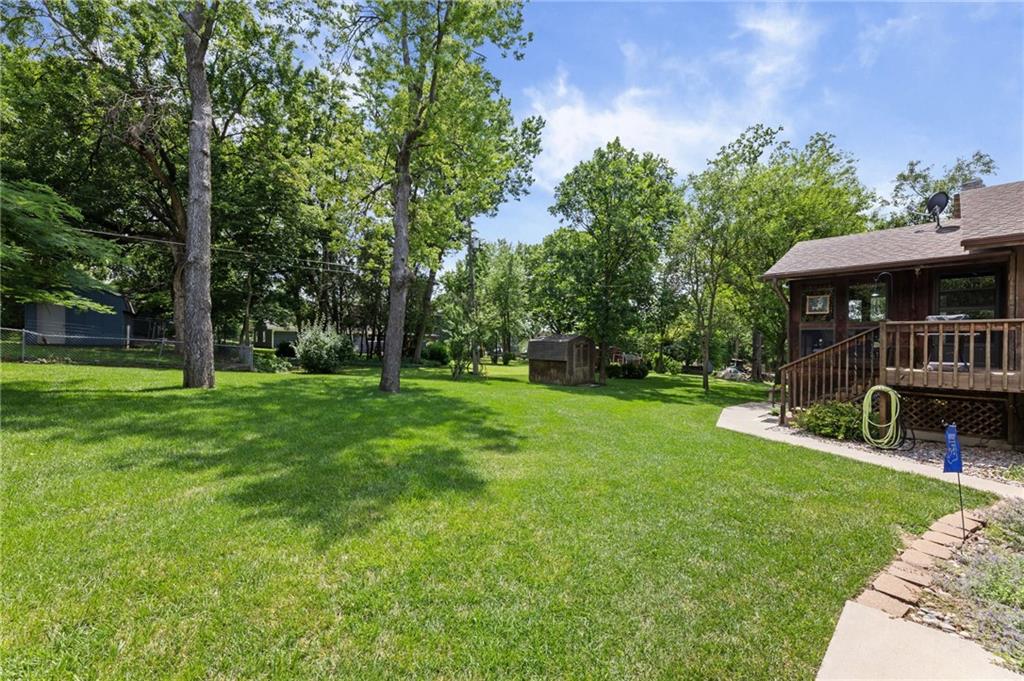 21 W Edwards Street Property Photo 46