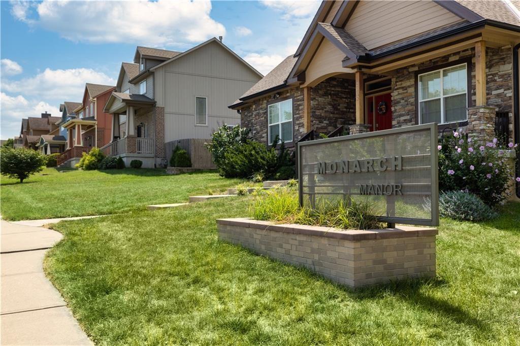 2109 Euclid Avenue Property Photo 4