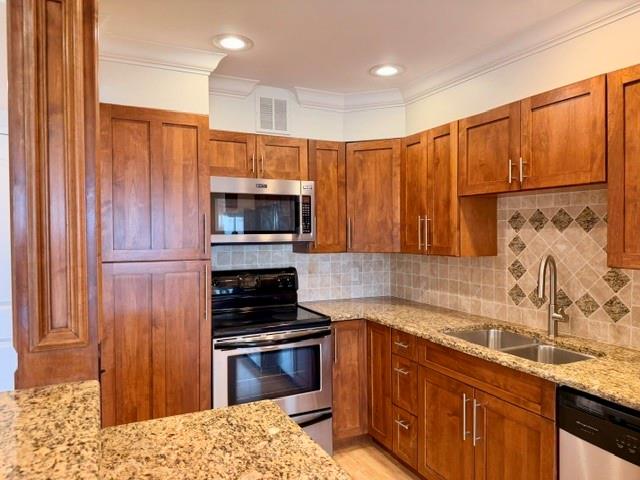 4545 Wornall Road Property Photo 2