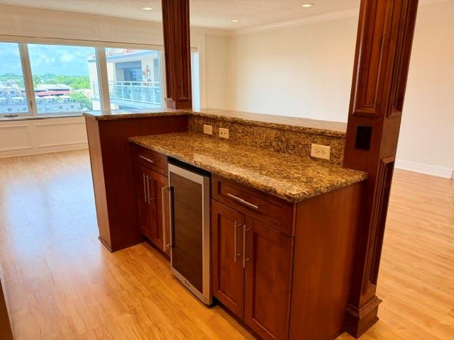 4545 Wornall Road Property Photo 3