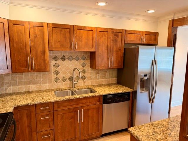4545 Wornall Road Property Photo 4