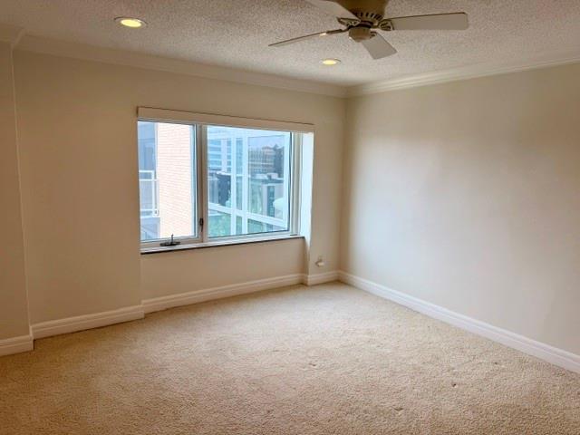 4545 Wornall Road Property Photo 9