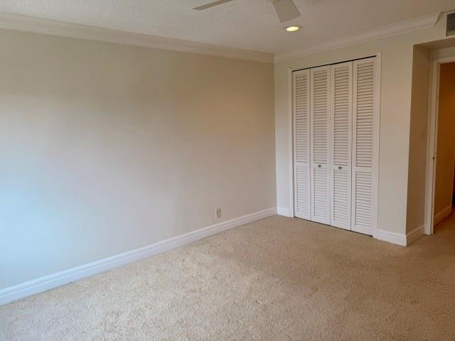 4545 Wornall Road Property Photo 11