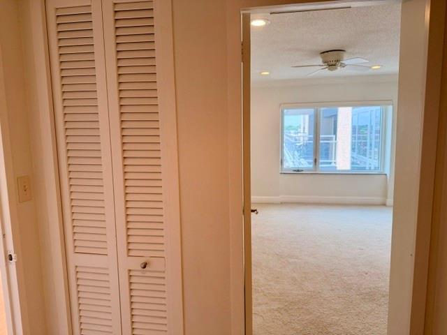 4545 Wornall Road Property Photo 14