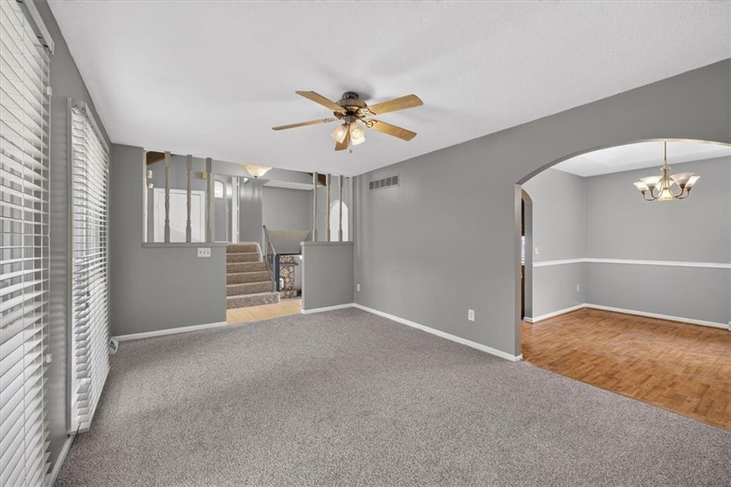 8107 Noland Road Property Photo 15