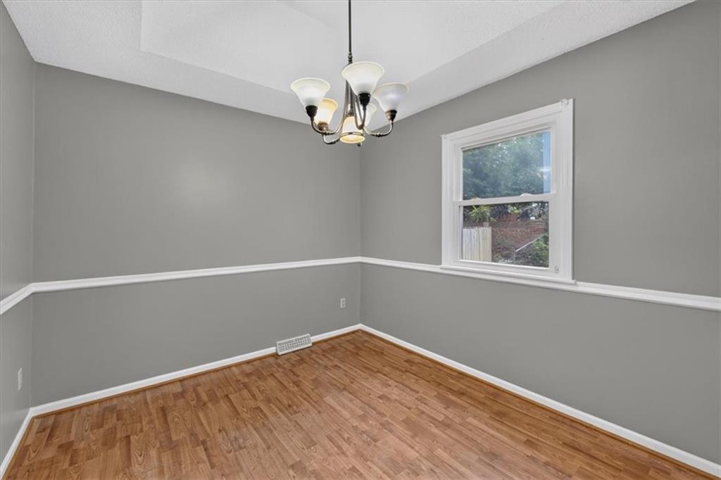 8107 Noland Road Property Photo 16