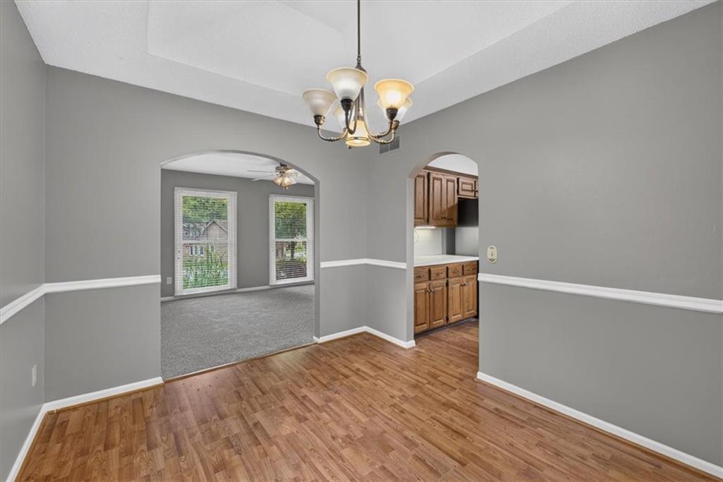 8107 Noland Road Property Photo 17