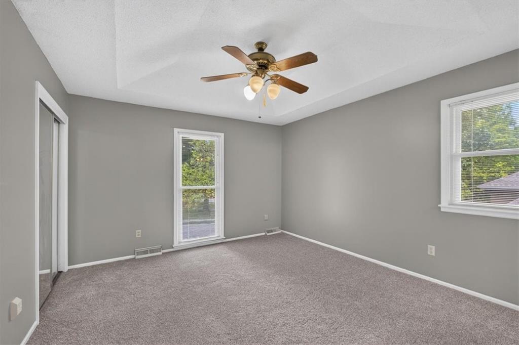 8107 Noland Road Property Photo 23