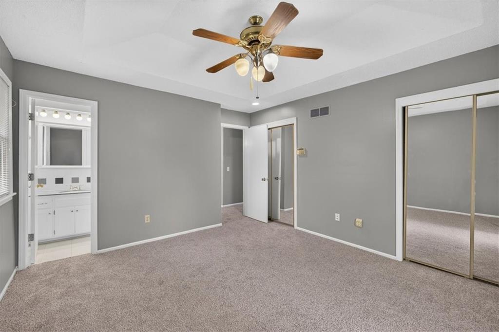 8107 Noland Road Property Photo 24