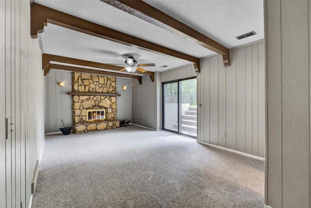 8107 Noland Road Property Photo 30