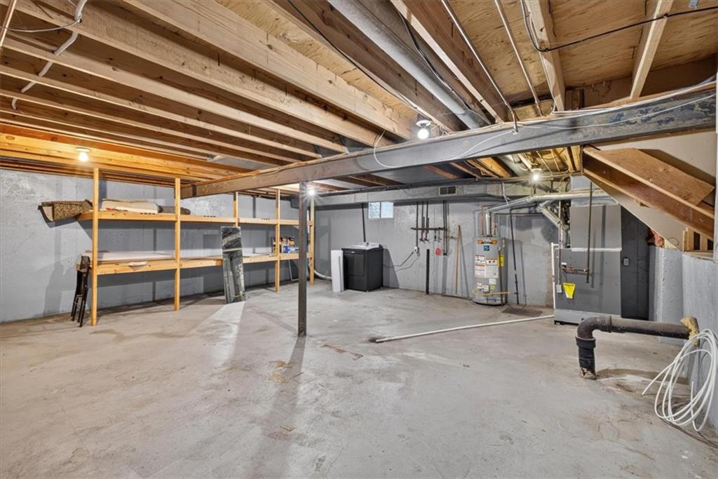 8107 Noland Road Property Photo 34