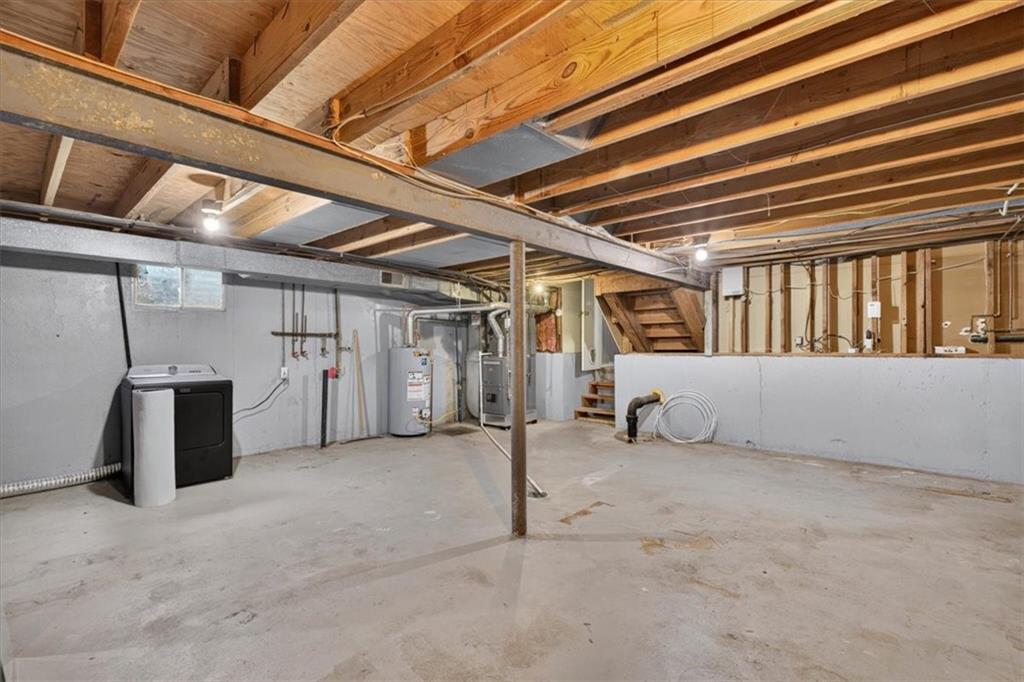 8107 Noland Road Property Photo 35