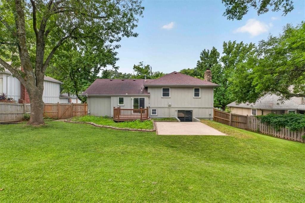 8107 Noland Road Property Photo 39