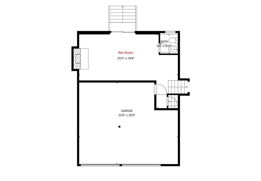 8107 Noland Road Property Photo 45