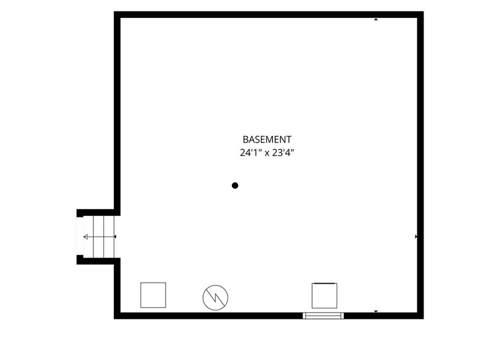 8107 Noland Road Property Photo 46