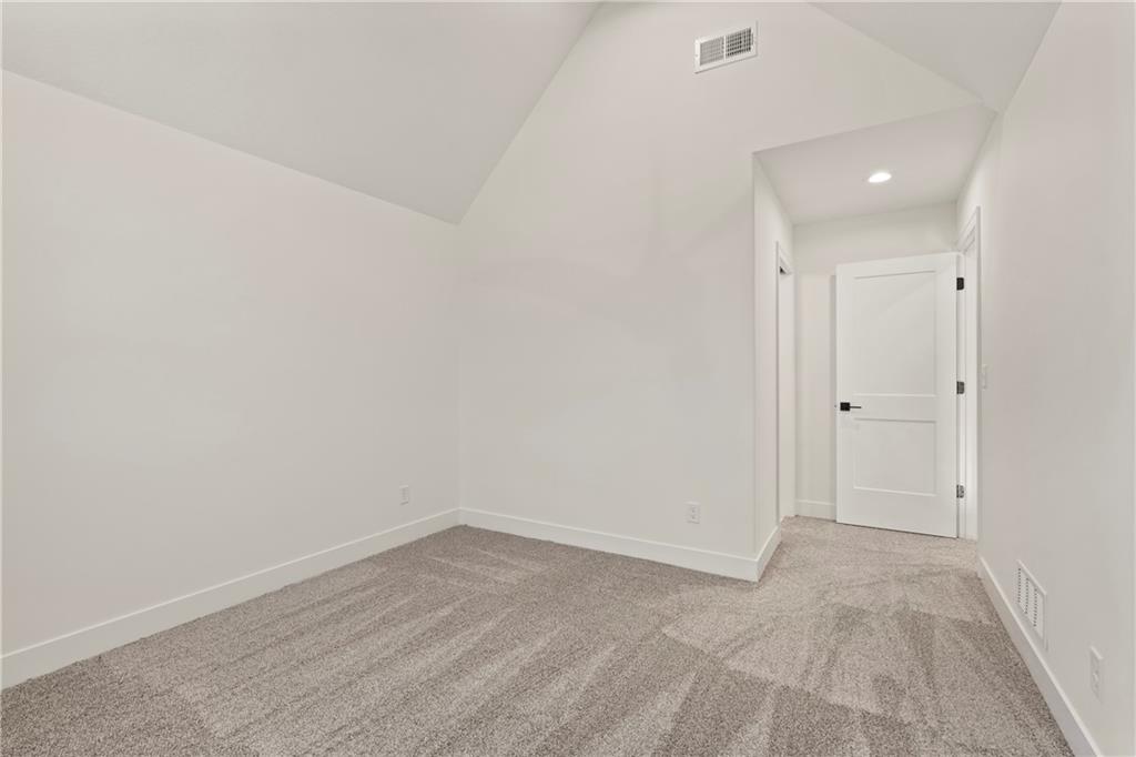 2008 Ne Bluestone Drive Property Photo 24