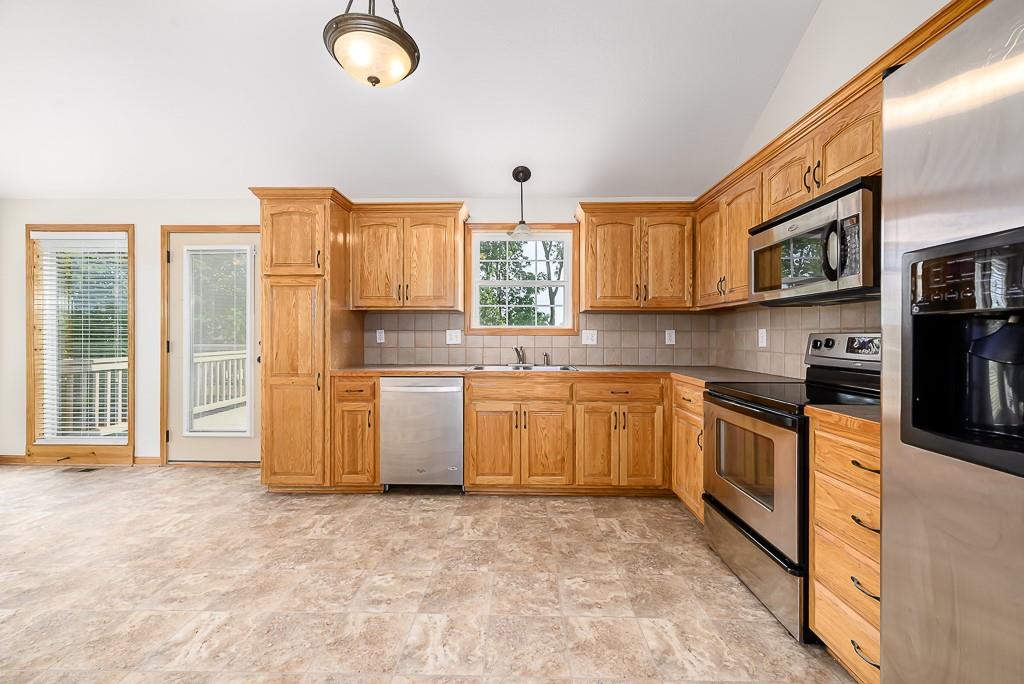 11212 Rowland Avenue Property Photo 6