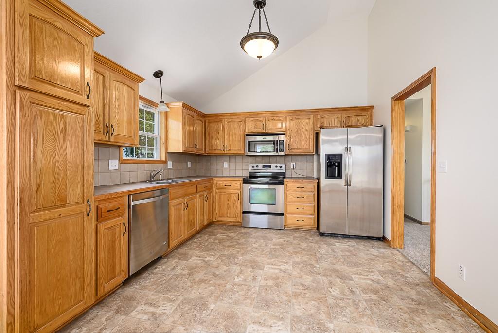 11212 Rowland Avenue Property Photo 7