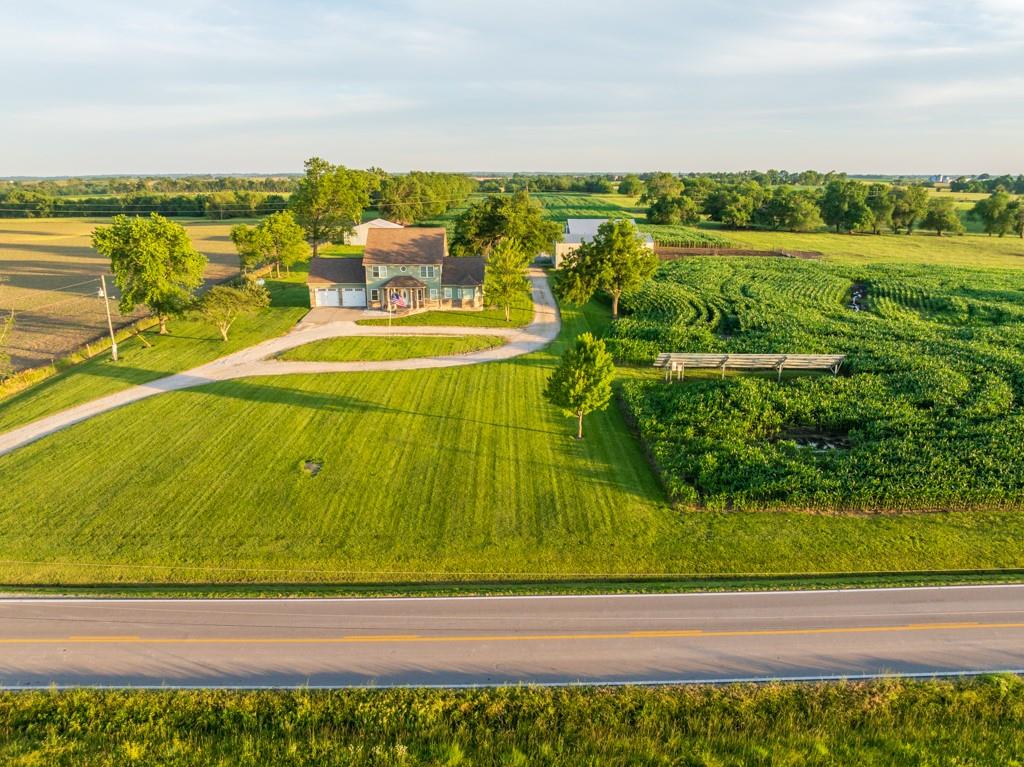 10791 Ne State Route D Highway Property Photo 4