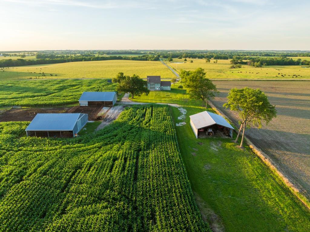 10791 Ne State Route D Highway Property Photo 13