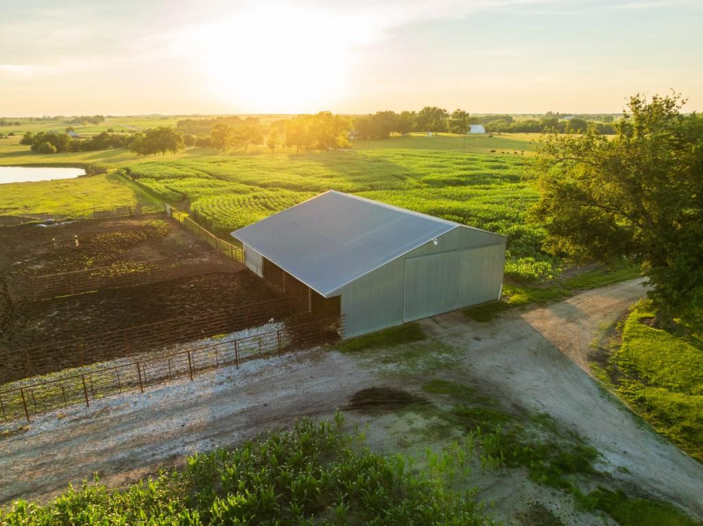 10791 Ne State Route D Highway Property Photo 16