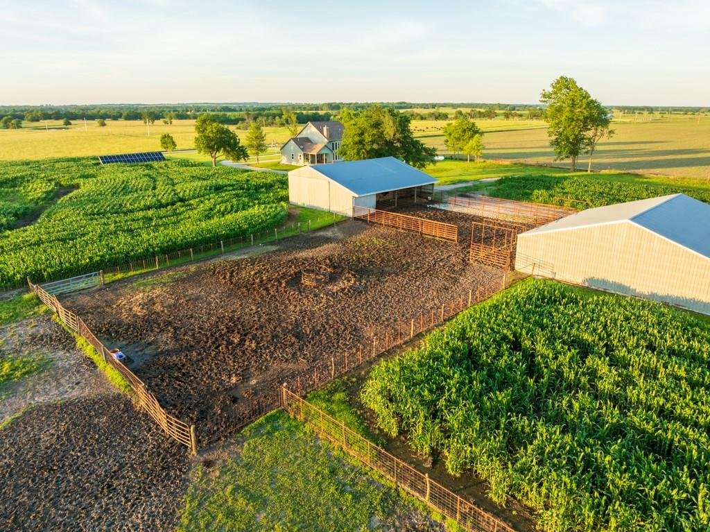 10791 Ne State Route D Highway Property Photo 20