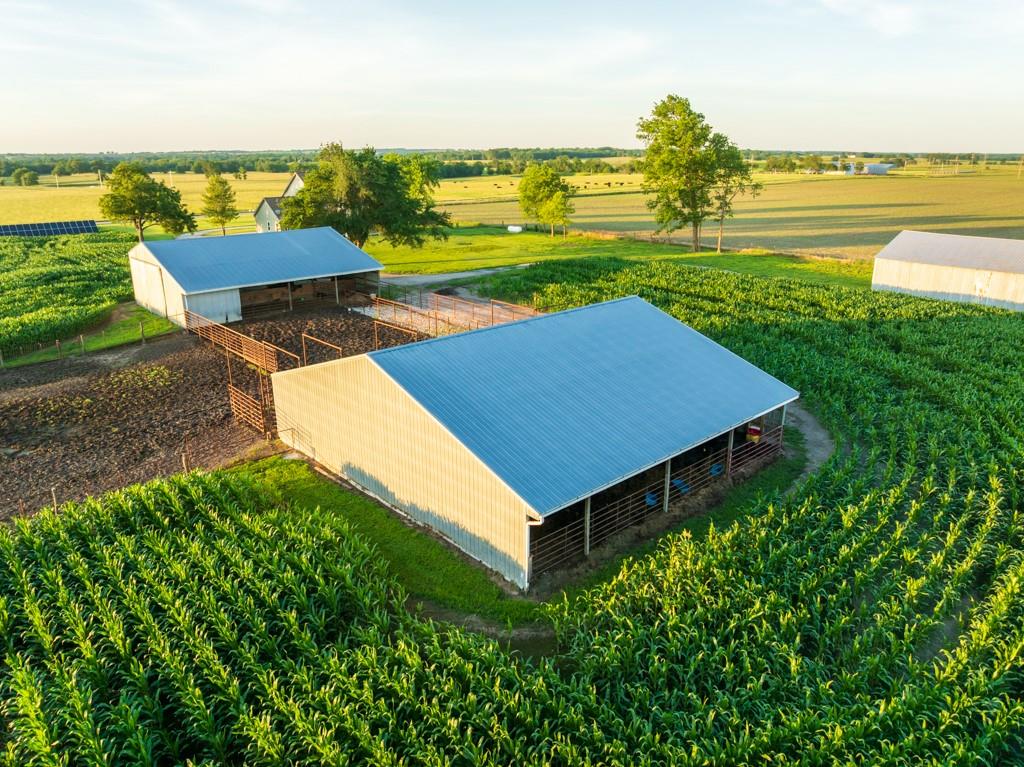 10791 Ne State Route D Highway Property Photo 21