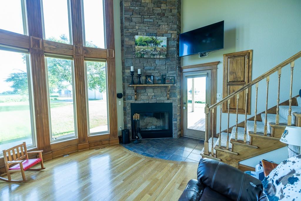 10791 Ne State Route D Highway Property Photo 35