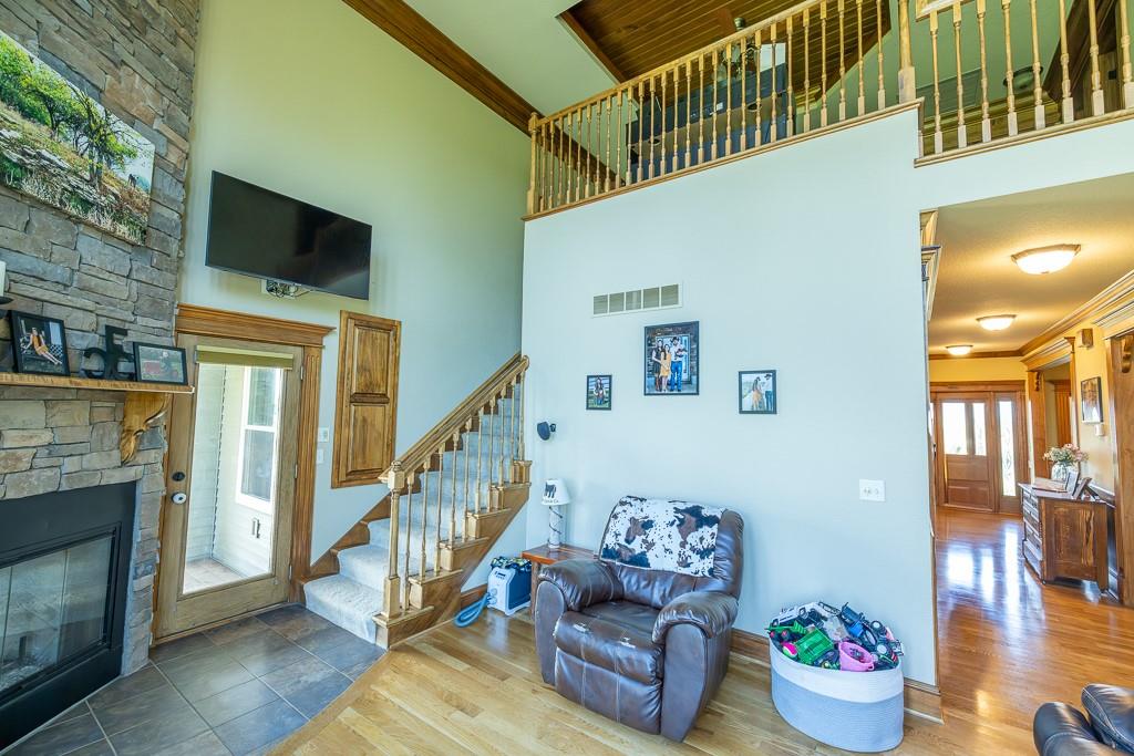 10791 Ne State Route D Highway Property Photo 37