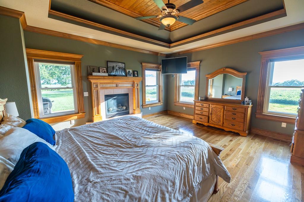 10791 Ne State Route D Highway Property Photo 46