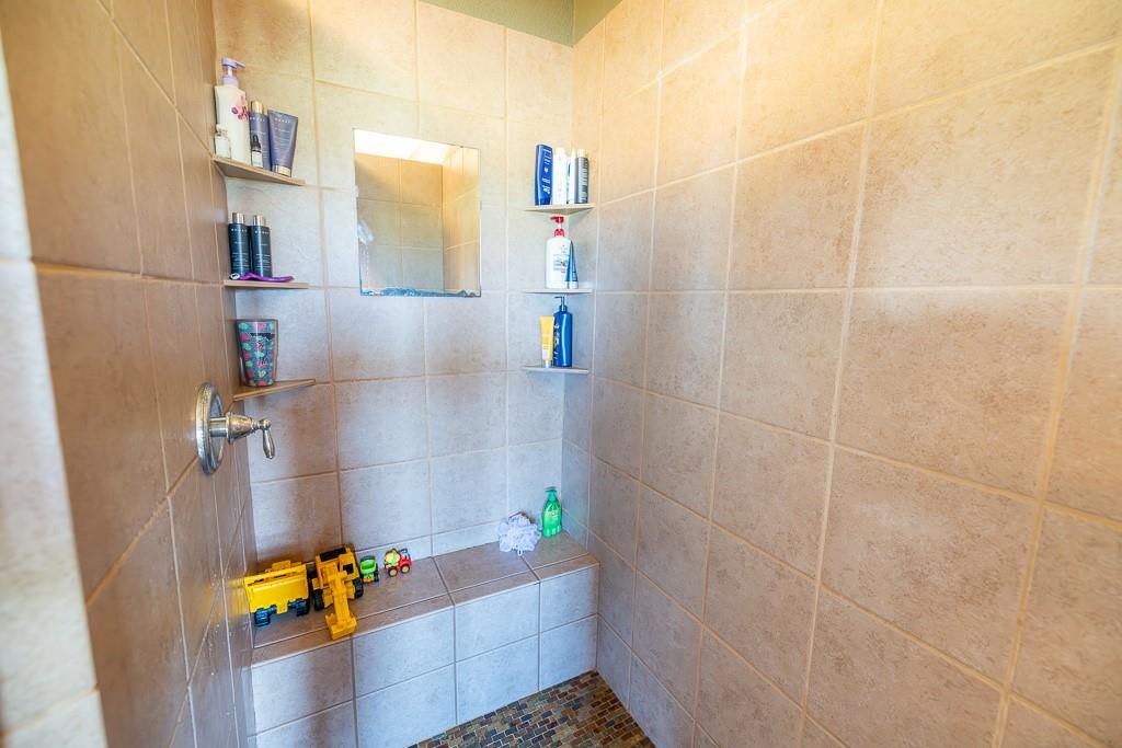 10791 Ne State Route D Highway Property Photo 50