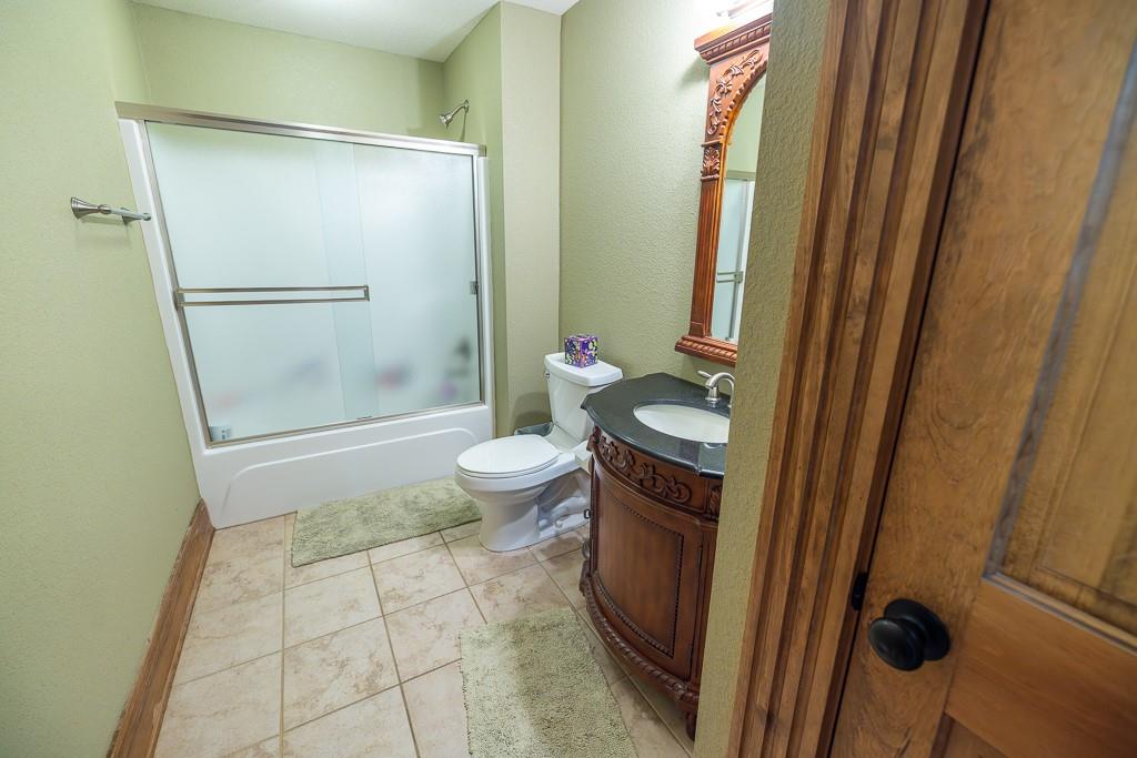 10791 Ne State Route D Highway Property Photo 52