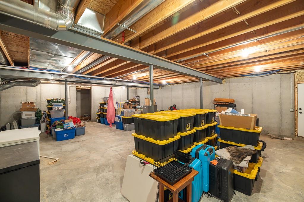 10791 Ne State Route D Highway Property Photo 59