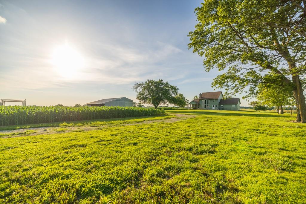 10791 Ne State Route D Highway Property Photo 70