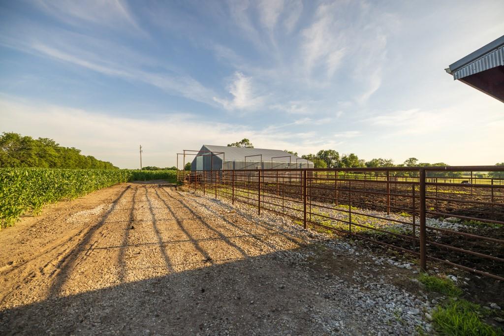 10791 Ne State Route D Highway Property Photo 71