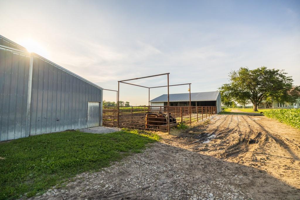 10791 Ne State Route D Highway Property Photo 72