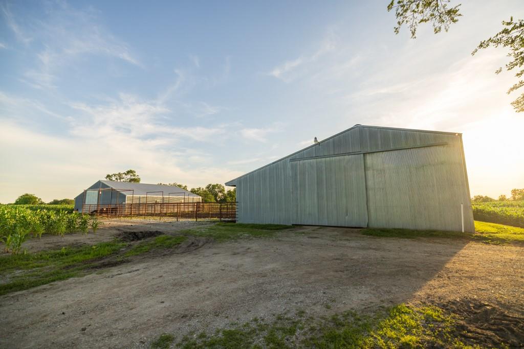 10791 Ne State Route D Highway Property Photo 74