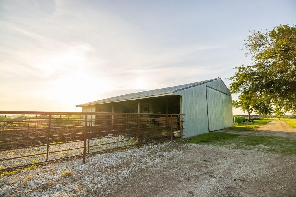 10791 Ne State Route D Highway Property Photo 75