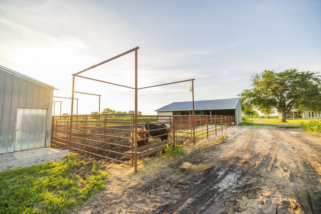 10791 Ne State Route D Highway Property Photo 79