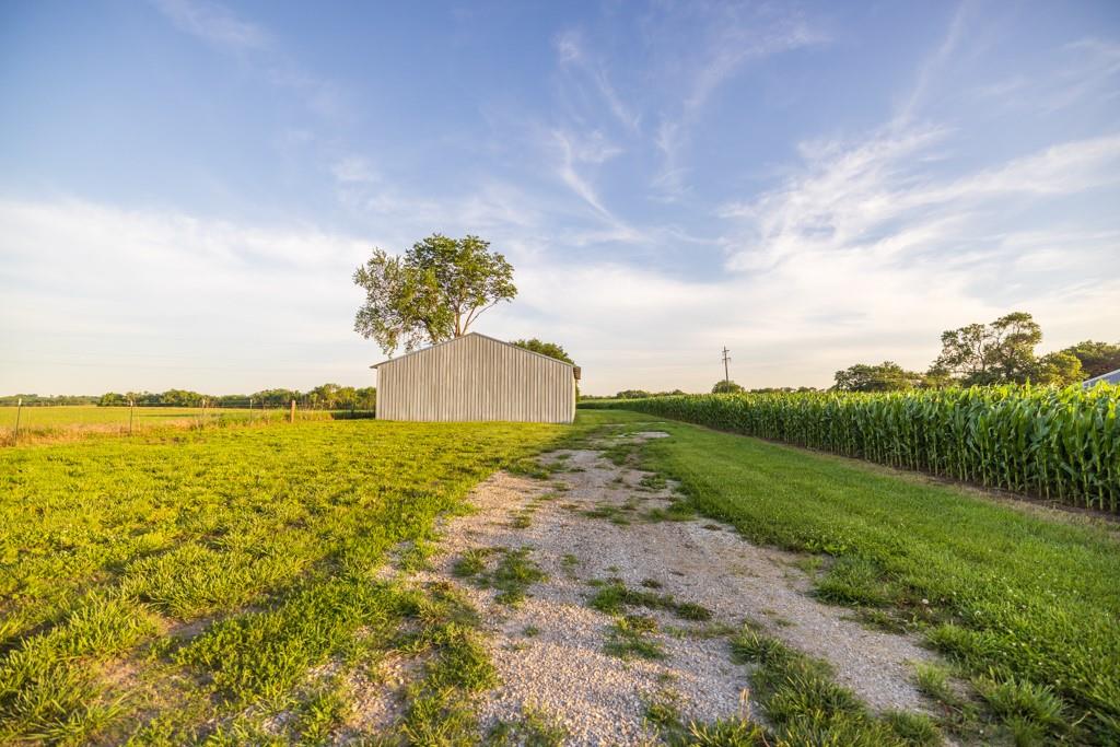 10791 Ne State Route D Highway Property Photo 81