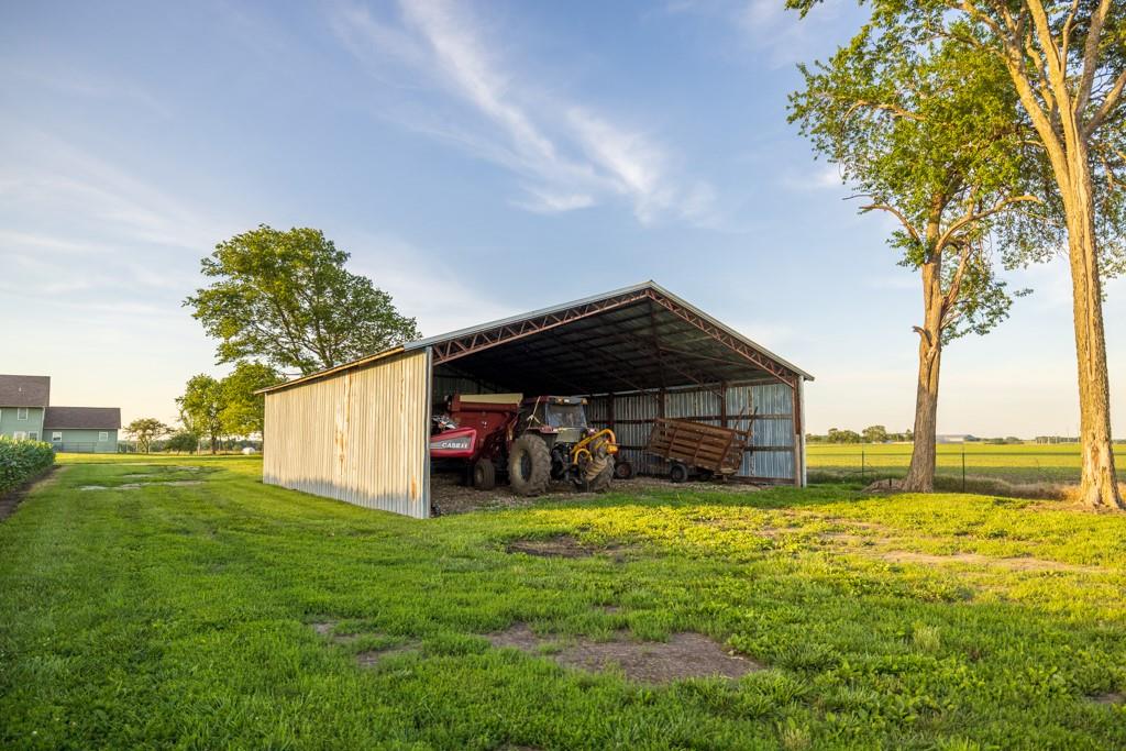 10791 Ne State Route D Highway Property Photo 83