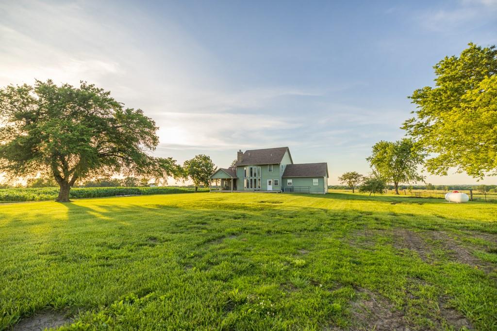10791 Ne State Route D Highway Property Photo 84
