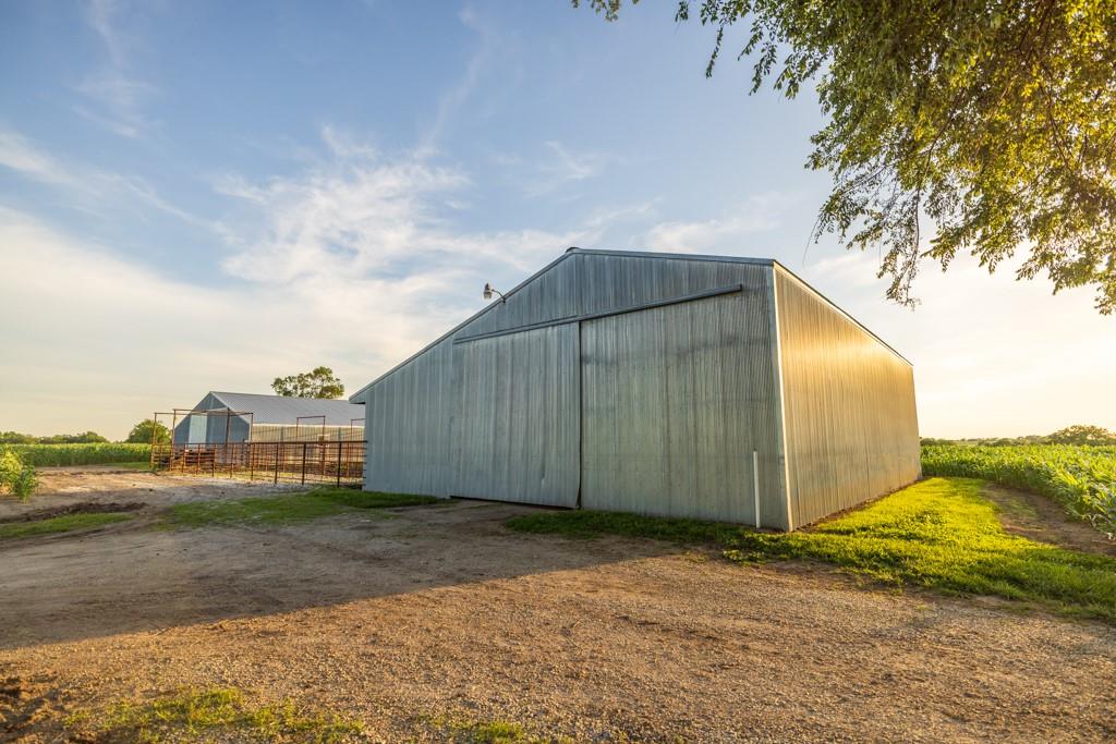 10791 Ne State Route D Highway Property Photo 85