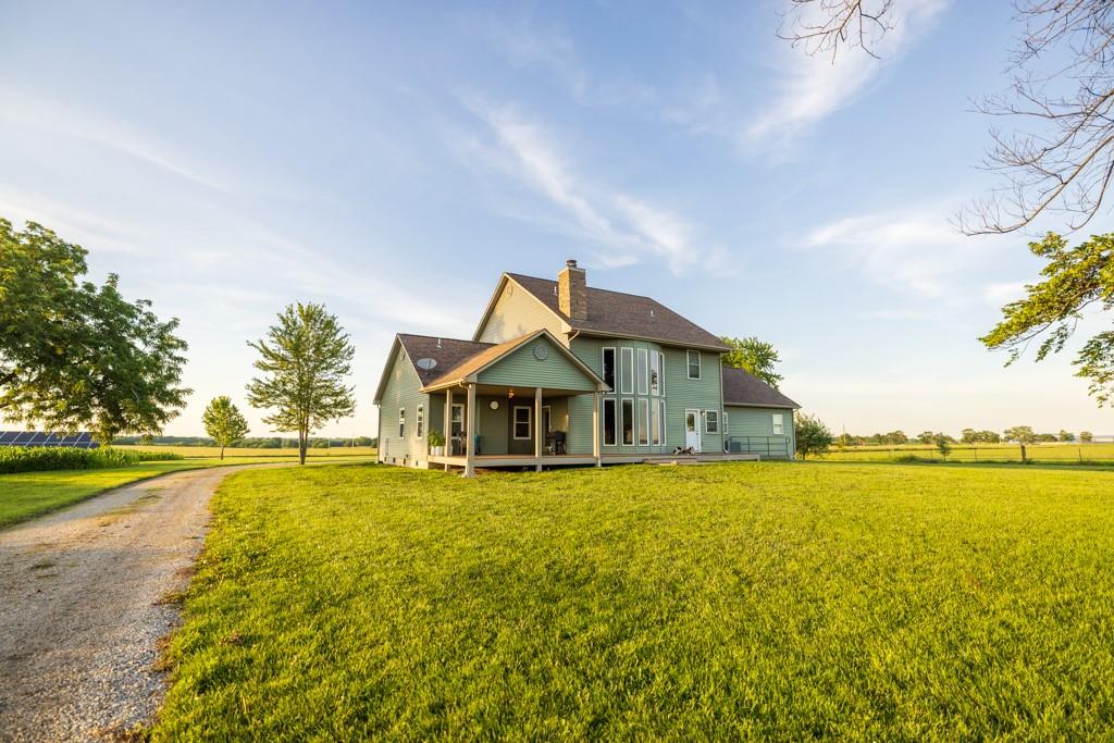 10791 Ne State Route D Highway Property Photo 86