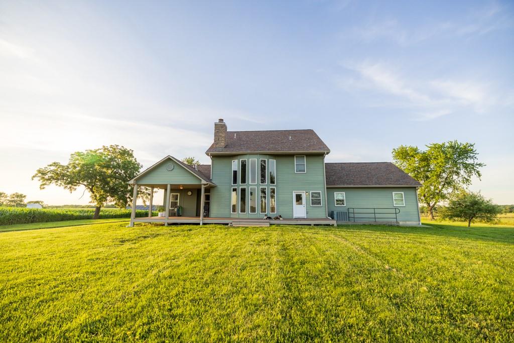 10791 Ne State Route D Highway Property Photo 87