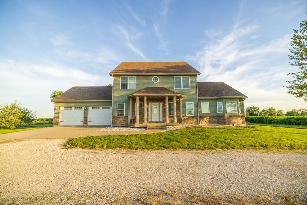 10791 Ne State Route D Highway Property Photo 89