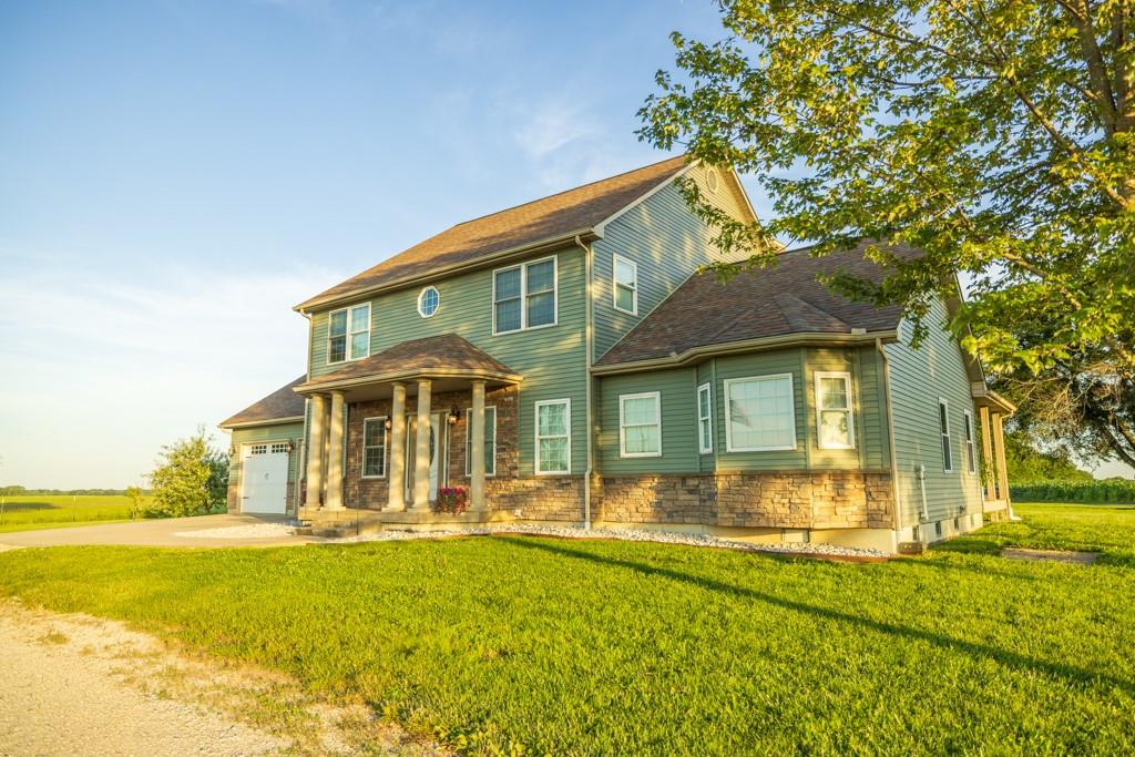 10791 Ne State Route D Highway Property Photo 90