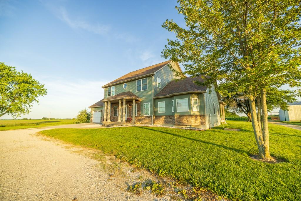 10791 Ne State Route D Highway Property Photo 91