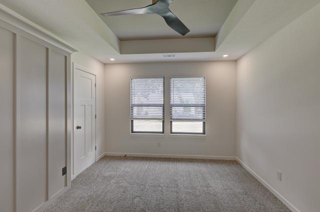 709 N Pearl Street Property Photo 19