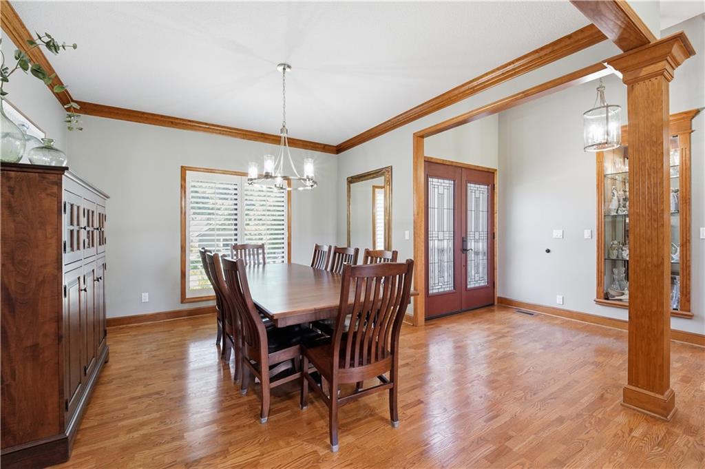579 N Winnebago Drive Property Photo 29